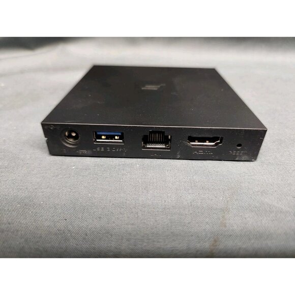 Formuler Z10 - 4K Android Streaming Box - 2GB DDR4 Ram - 8GB Storage NEW IN BOX! - Picture 11 of 14